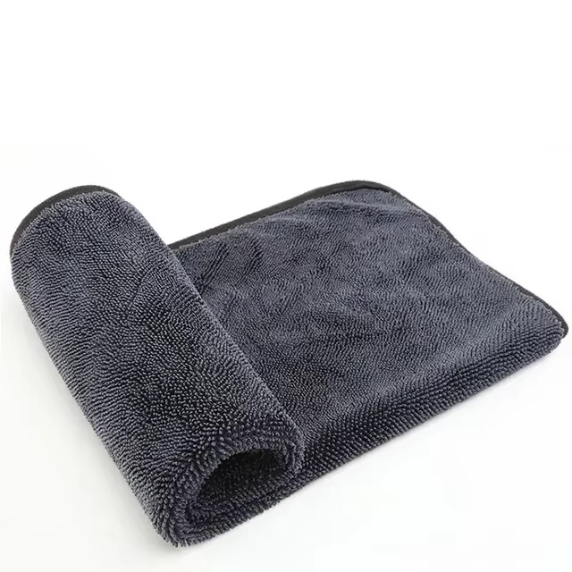 automotive microfiber towels (1) mikroveselhanddoeke vir motors (1)