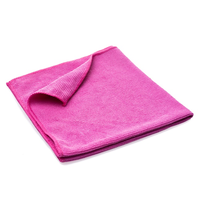 Microfiber Kitchen Cleaning Products Household Cleaning Cloths (11) محصولات تمیز کردن آشپزخانه میکروفیبر پارچه های تمیز کننده خانگی (11)