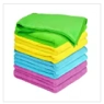 Custom-microfiber-cloth-for-car-or-kitchen Custom-microfiber-cloth-for-car-or-kitchen