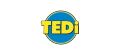 tedi tedi
