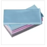 Microfiber-Glass-Cleaning-Cloth Microfiber-Glass-Cleaning-Cloth