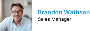 review review