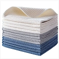 Microfiber-Waffle-Household-Cleaning-Cloths-Microfiber-Wholesale Microfiber-Waffle-Household-Cleaning-Cloths-Microfiber-Wholesale