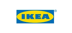 ikea ikea
