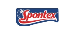 spontex spontex