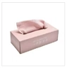 Box-of-20-disposable-kitchen-beanbags Box-of-20-disposable-kitchen-beanbags