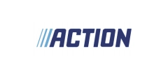 action action