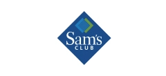 sam sam