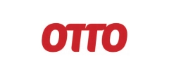 otto otto