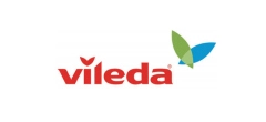 vileda vileda