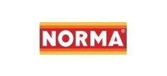 norma norma