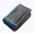 Carbon-towel-JUHAO Carbon-towel-JUHAO