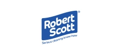 robrt-scott robrt-scott