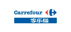 carrefour carrefour
