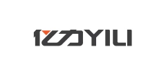 yili yili