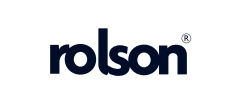 rolson rolson