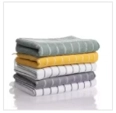 Microfiber-Cleaning-Cloth-For-Household-All-Purpose-Microfib Microfiber-Cleaning-Cloth-For-Household-All-Purpose-Microfib