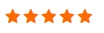 5-star-review-of-the-microfiber-cleaning-cloth 5-star-review-of-the-microfiber-cleaning-cloth
