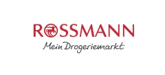 rossmann rossmann