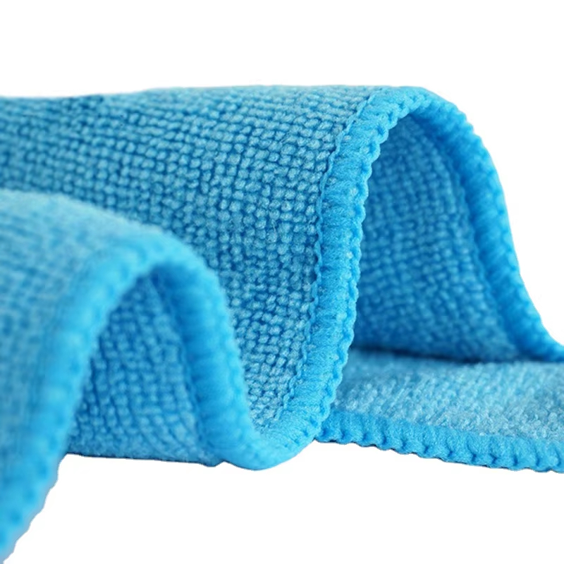 &Eacute;adach microfiber saincheaptha do charr n&oacute; do chistin (4)