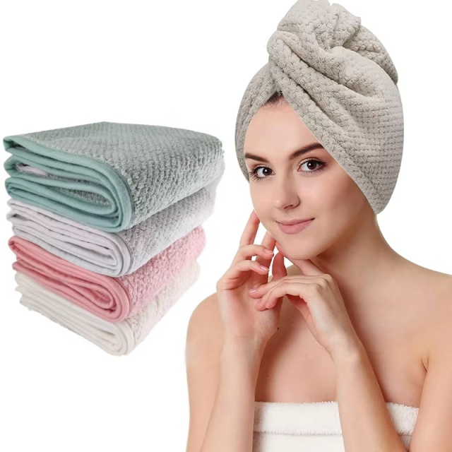 microfiber towel for curly hair (1)