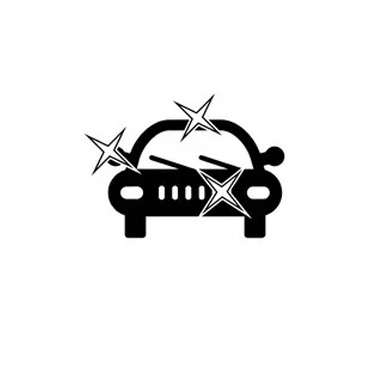  6/5000 Autow&auml;sch ass ganz sch&eacute;in