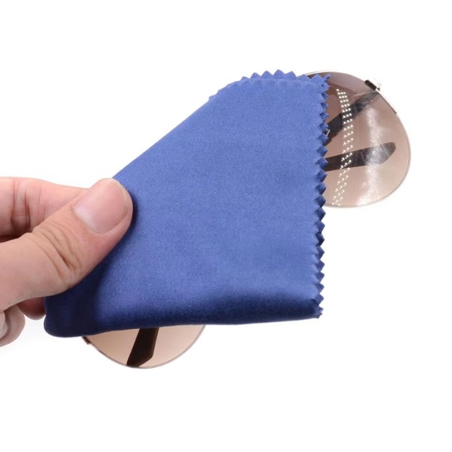 best microfiber cloth for glasses (10)