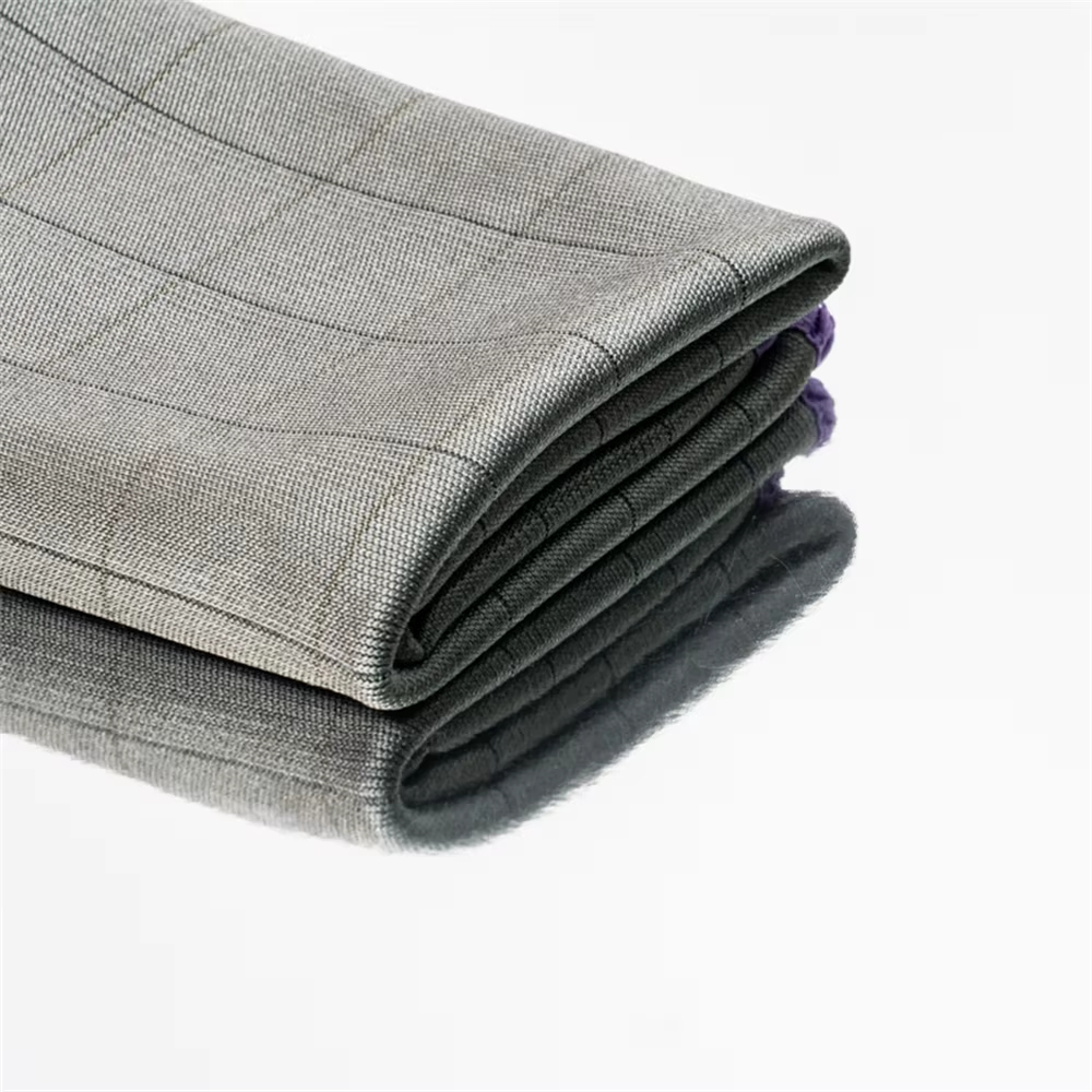 Mikrofiber Botztuch fir Elektronik (12)