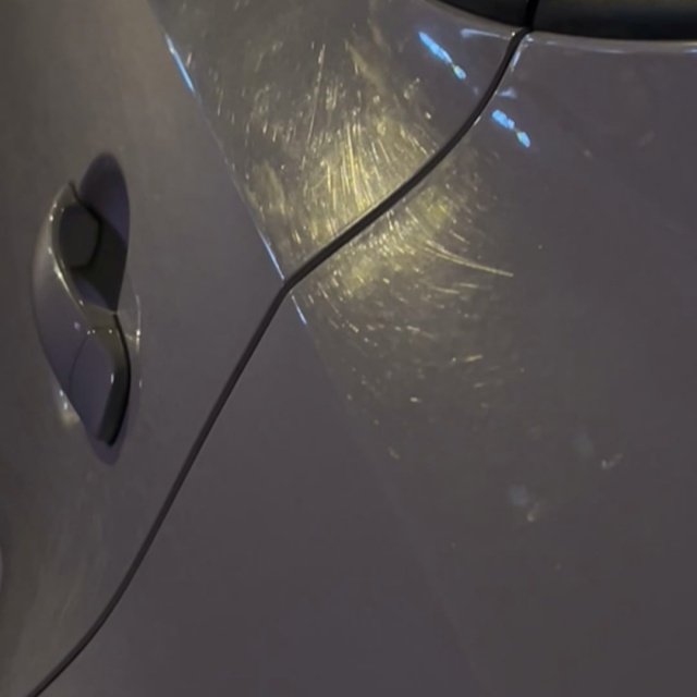 Microfibra Auto Telas ukax Auto Secado Toallas ukankiwa (7) .