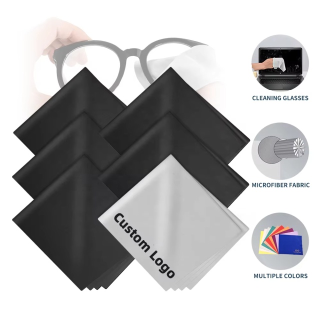 best microfiber cloth for glasses (1)
