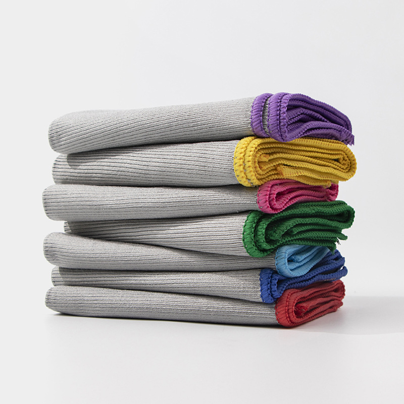 Microfiber Cleaning Cloth for Electronic Devices (9)