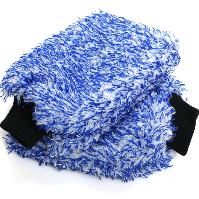 mikrofiber vask luffer (1)