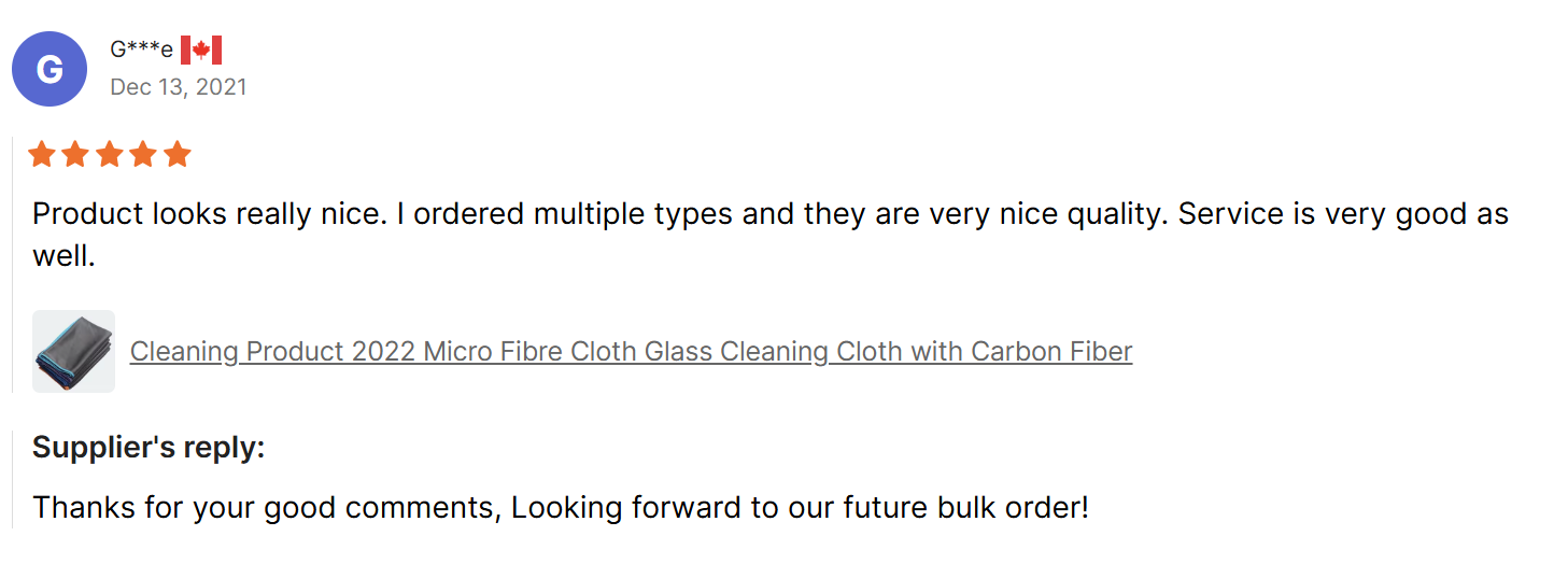 &Eacute;adach MicroFibre le L&eacute;irmheasanna Sn&aacute;ith&iacute;n Carb&oacute;in