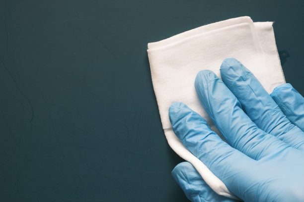 De unde să cumpărați c&acirc;rpe din microfibră fără scame pentru curățarea echipamentelor de laborator