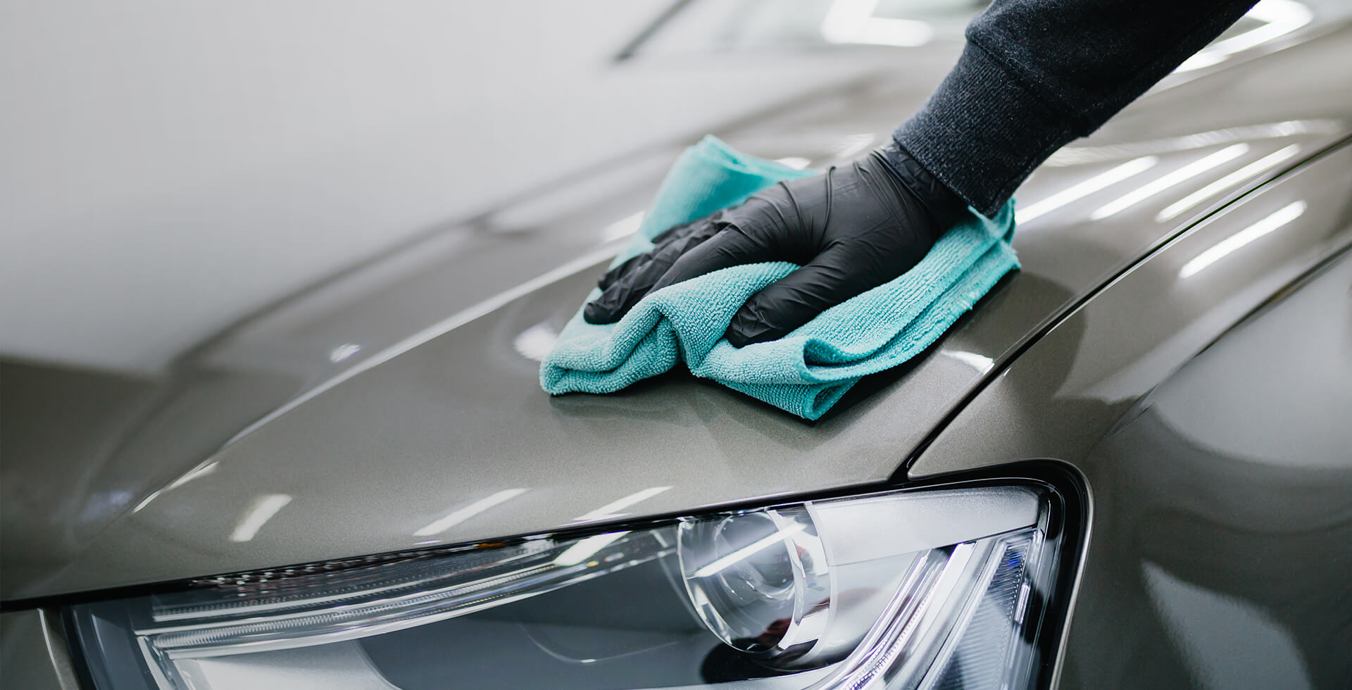 Najbolje krpe za čišćenje automobila od mikrovlakana 2025