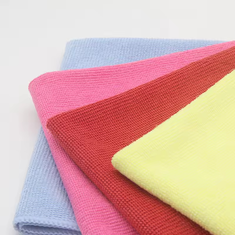 3m Elektronik Mikrofiber Botztuch (5)