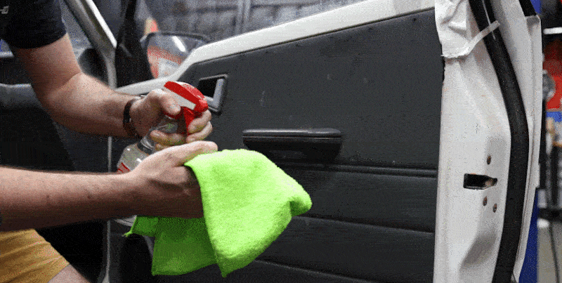 Best Microfiber Car Cleaning Cloths (4).gif