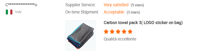 Carbon h&aring;ndkl&aelig;depakke 3 (LOGo-m&aelig;rkat p&aring; posen)