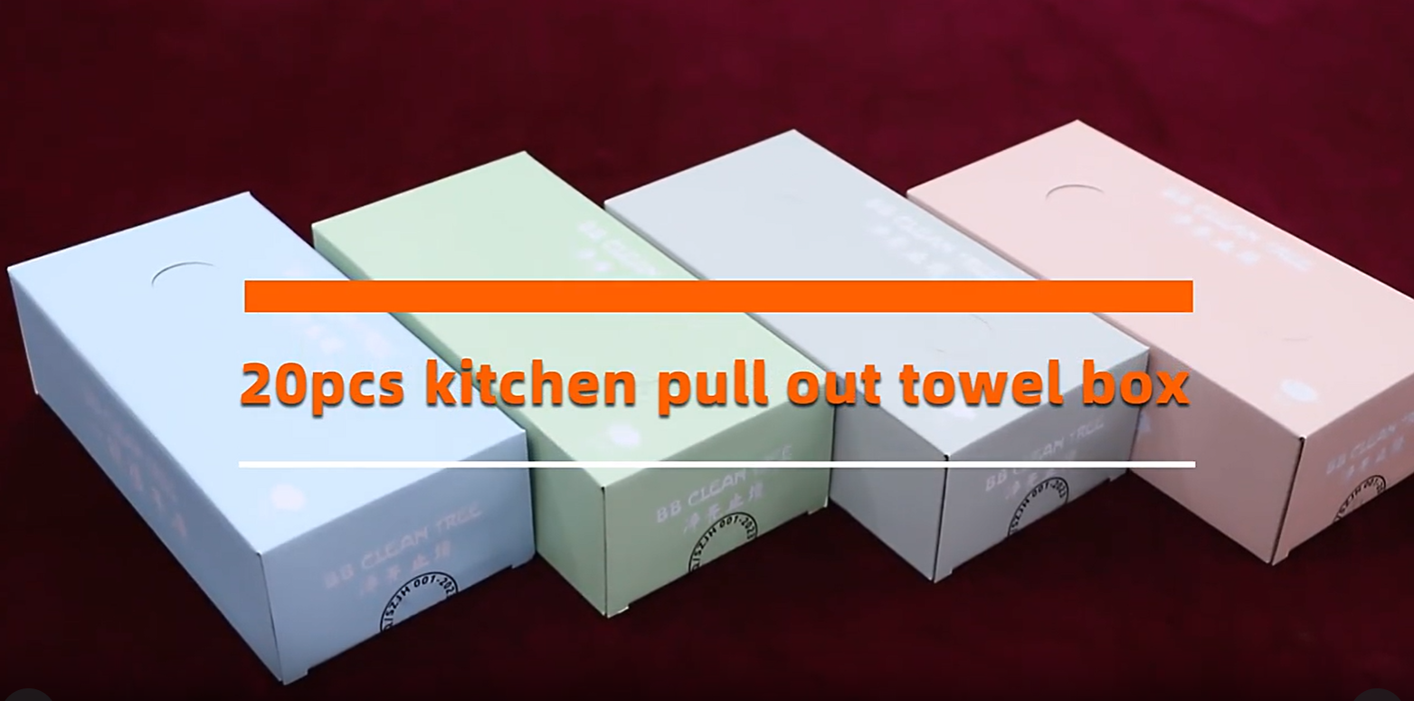 &eacute;ada&iacute; microfiber m&oacute;rdh&iacute;ola