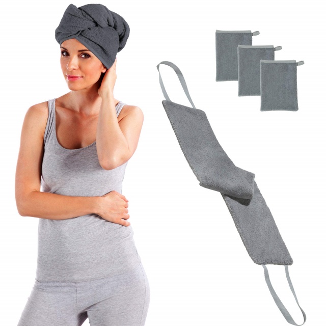 Beauty-Sparpaket Anthrazit-01