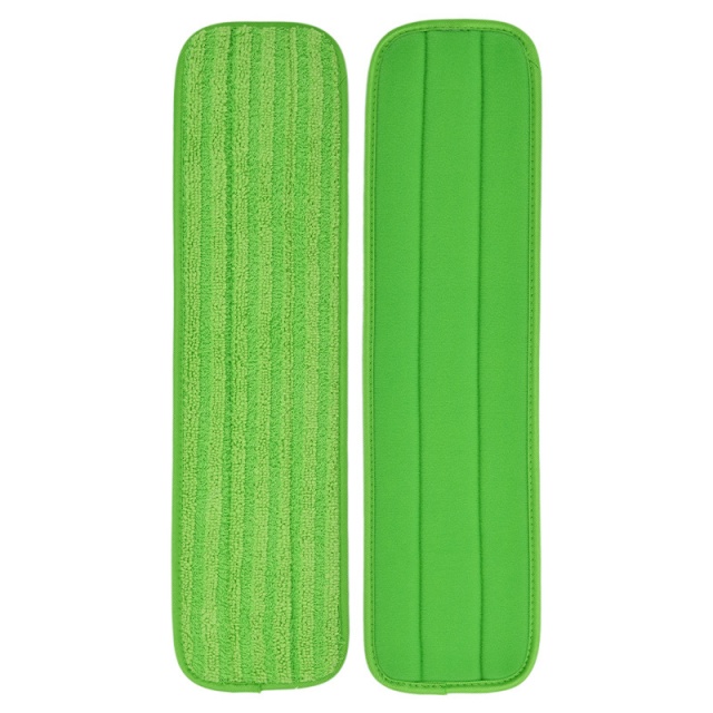 Reusable Floor Mop Pad (9)
