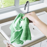 //5irqrwxhriprimrpk.ldycdn.com/cloud/lqBppKirprSRmkqljkrrko/Microfiber-Bamboo-Cleaning-Cloth-Sponge-Block-Set.jpg