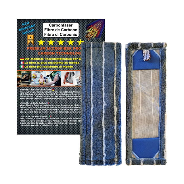 Bedste kulfiber mikrofiber h&aring;ndkl&aelig;de (1)