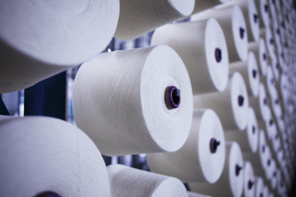 Who Makes The Best Microfiber Towels?