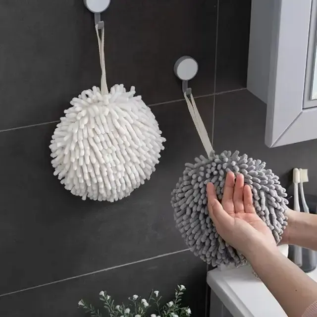 B&auml;sta-hand-bad-handdukar-640-640 (8)