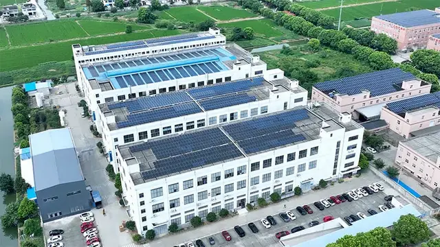 factory1-640-640