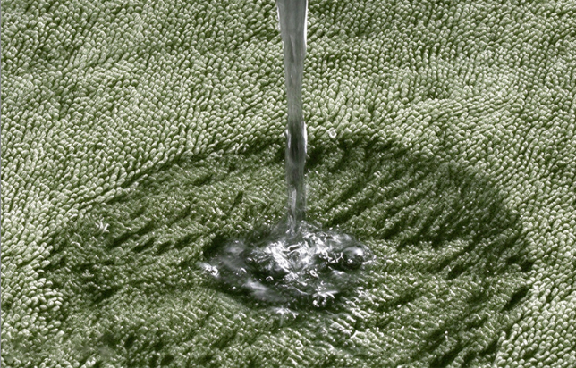 <h3 data-pm-slice="1 1 []">High Absorbency for Efficient Vehicle Drying</h3> 