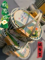 2023-Christmas-Events-1920-1920