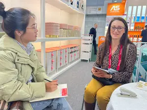 customer-visit34-640-640
