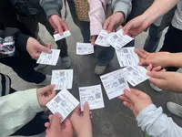 Microfiber-Cleaning-Cloths-Manufacturer-Team-building-Event-for-JUHAO-Clean-1920-1920 (1)